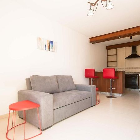 Los Molinos, Con Terraza Corcubión Exterior foto